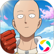 一拳超人正义执行试玩版