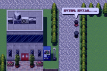 幸福家庭1.5激活码说明