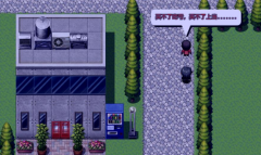 幸福家庭1.5激活码说明