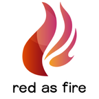 火红短视频无限制版