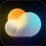 瑞奇天气最新版