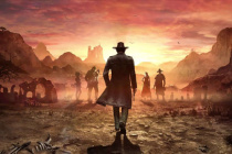 《无人生还》黏土获得教程