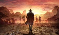 《无人生还》黏土获得教程