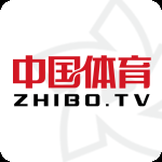 中国体育