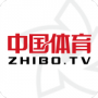中国体育