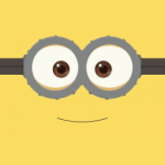 小黄人影视2024版