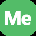 Melinked交友版