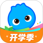 洋葱学园最新版