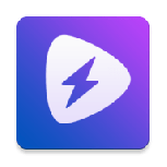 星辰视频账号共享版