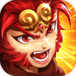 幻刃录qq游戏大厅版