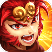 幻刃录qq游戏大厅版