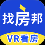 找房邦