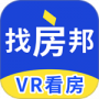 找房邦