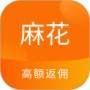 麻花优选