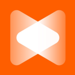 天天爱追剧缓存版