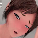 变小也能让你感到快乐v1.0完整汉化版