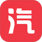 汽配龙最新版