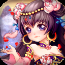 无双战将免费版