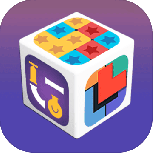 脑力达人九游版