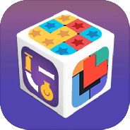 脑力达人九游版