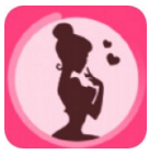 佳人直播福利版