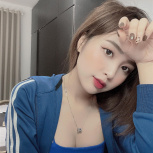 7723日本影视高清版