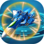 雷电战纪经典版