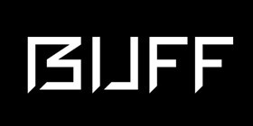 网易BUFF攻略教程