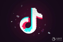 《抖音》艾特5个人以上方法