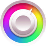 婷婷影院新址入口