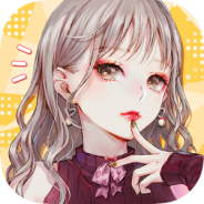 小姐姐大烦恼内购版