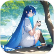 告白就会变强免费版