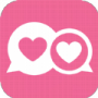 附近快聊交友自动匹配版