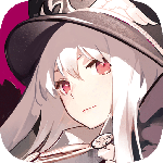 少女前线国际服