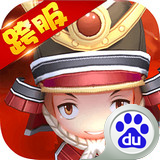 剑舞者们（万充折扣版）