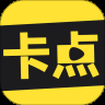 卡点视频绿色版
