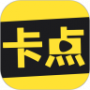 卡点视频绿色版