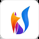 阅站漫画最初版