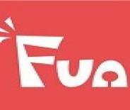 泛糖漫画完整版