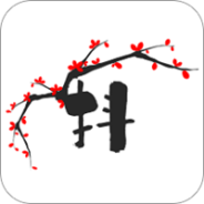 抖抖小视频免费版