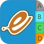 司法通讯录2024版