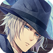 虔诚之花的晚钟Episodio1926