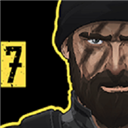 塞拉七号内置菜单版