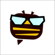 蜜聊终身会员版