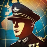 世界征服者4帝国mod版