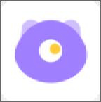 影视猫tv内置版