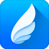 天堂动漫极速版