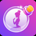 漂流瓶聊天交友旧版