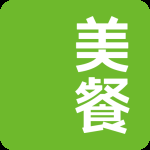 美餐