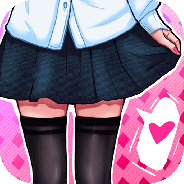 丝袜小姐姐九游版